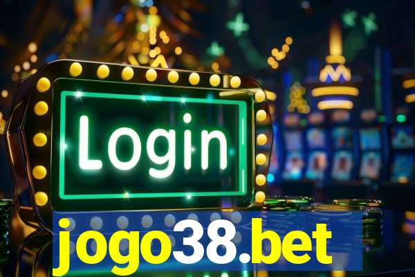 jogo38.bet