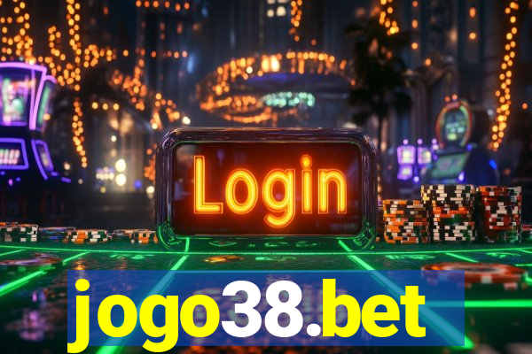 jogo38.bet