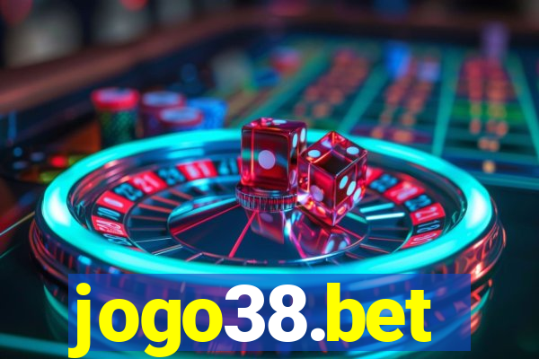 jogo38.bet