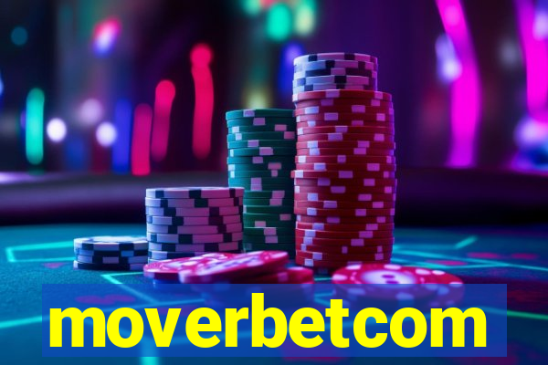 moverbetcom