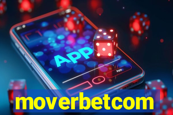 moverbetcom