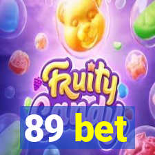 89 bet