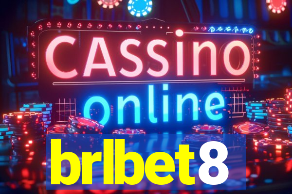 brlbet8