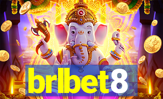 brlbet8