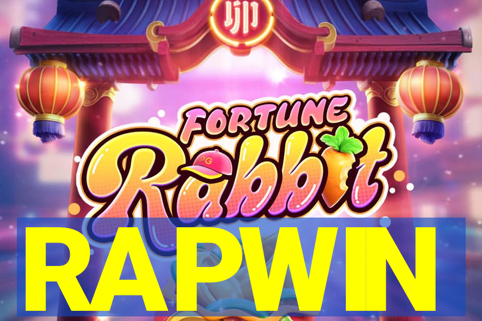 RAPWIN