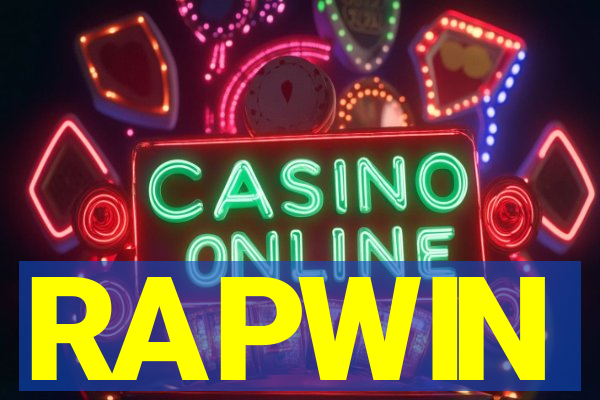 RAPWIN