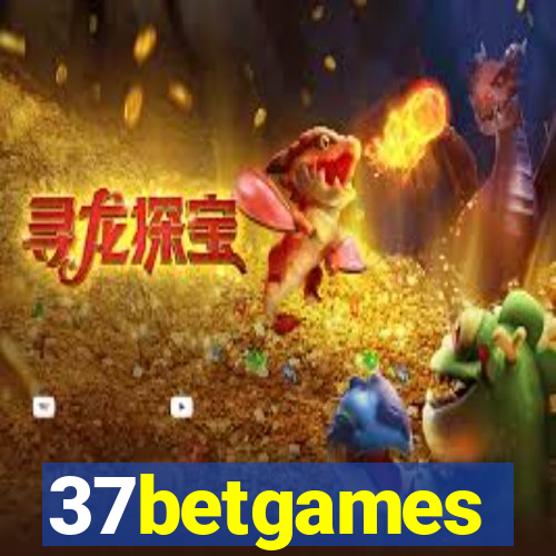 37betgames