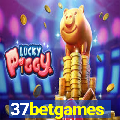 37betgames