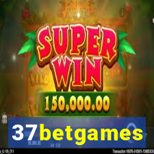 37betgames