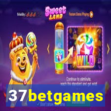 37betgames