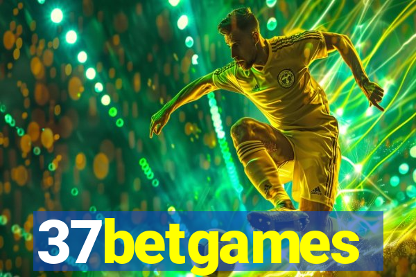 37betgames