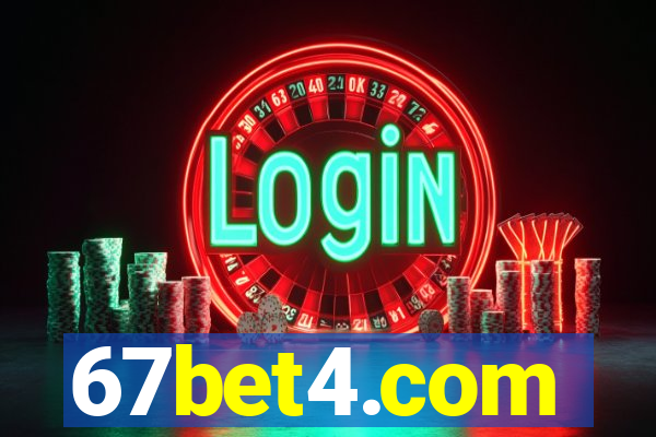 67bet4.com