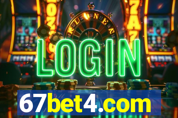 67bet4.com