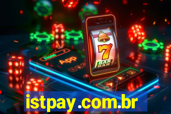 istpay.com.br