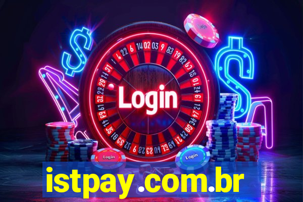 istpay.com.br