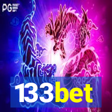 133bet