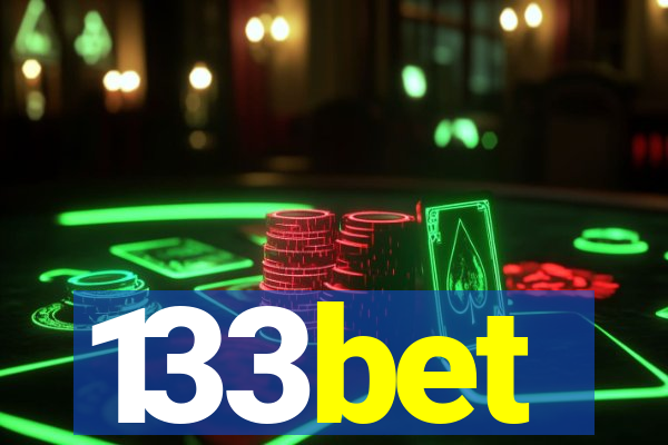 133bet