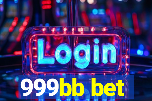 999bb bet