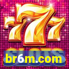 br6m.com