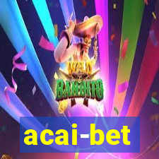 acai-bet