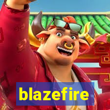 blazefire