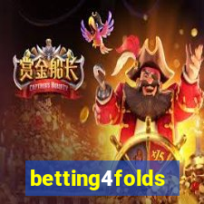 betting4folds