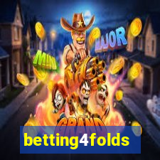 betting4folds