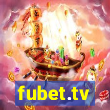 fubet.tv