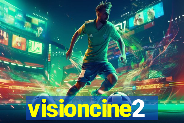 visioncine2