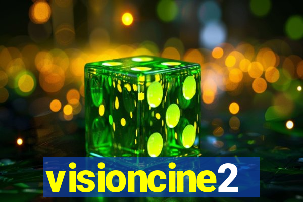 visioncine2