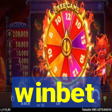 winbet