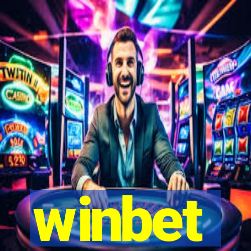 winbet