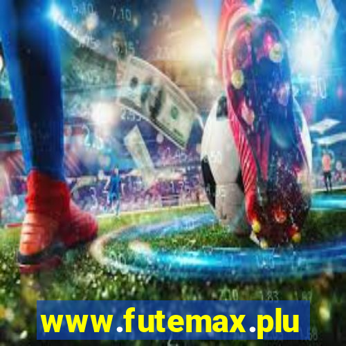 www.futemax.plus