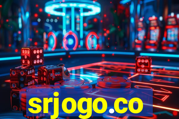 srjogo.co