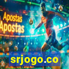 srjogo.co