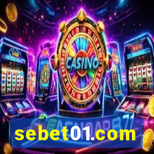 sebet01.com