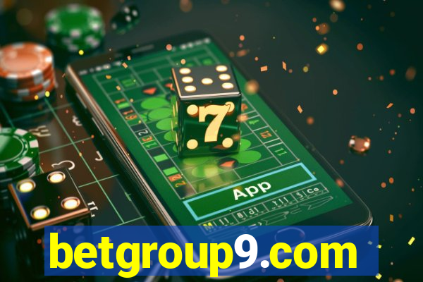 betgroup9.com