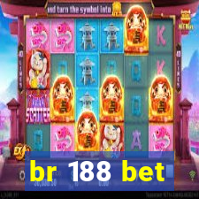 br 188 bet