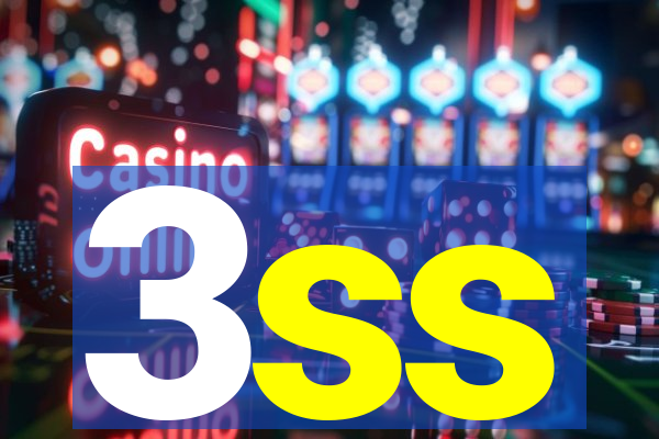 3ss