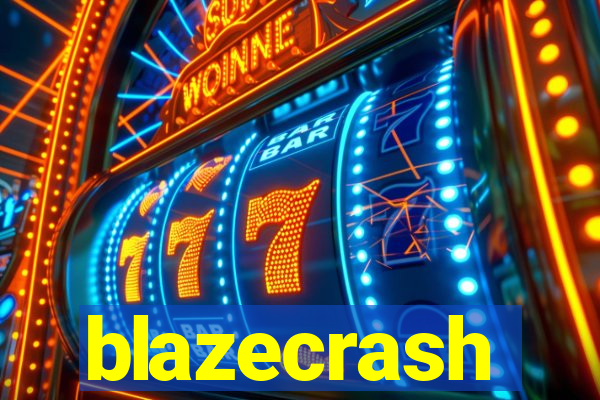 blazecrash