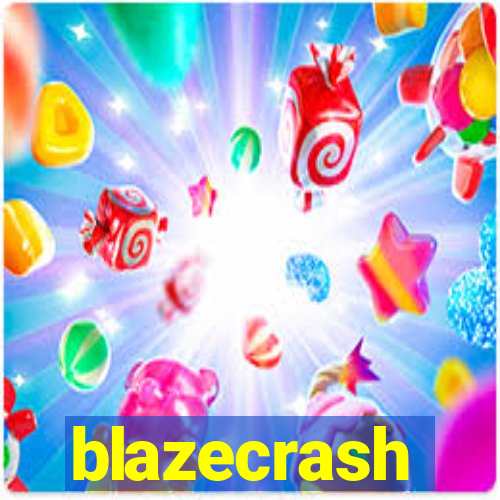 blazecrash