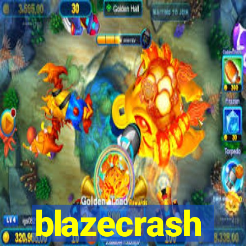 blazecrash