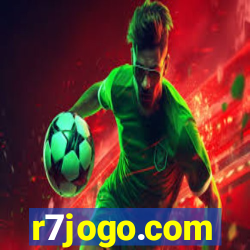 r7jogo.com