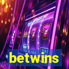 betwins