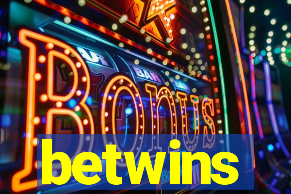 betwins