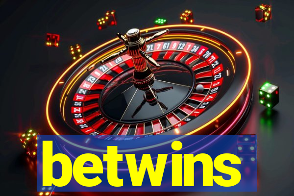 betwins