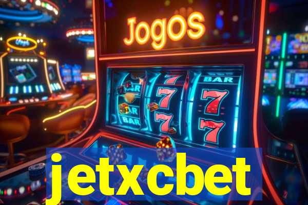 jetxcbet