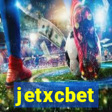 jetxcbet