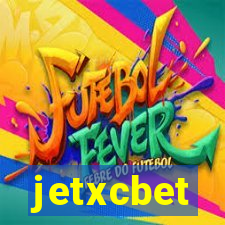 jetxcbet