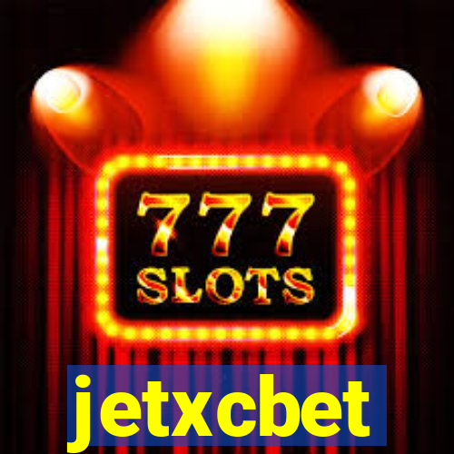 jetxcbet